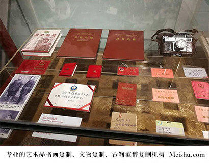 临高县-专业的文物艺术品复制公司有哪些？